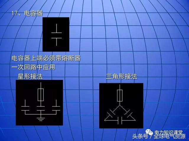 10kV中壓開關柜基礎知識,值得收集!