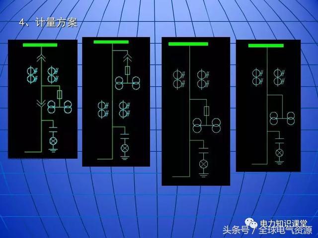 10kV中壓開關柜基礎知識,值得收集!
