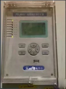 高壓精心安排開關柜基礎知識，推薦收藏！