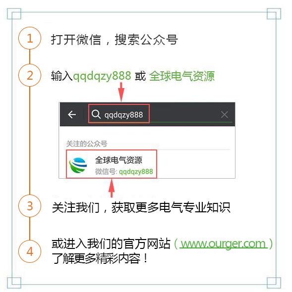 10kV開關柜開關操作(案例視頻)