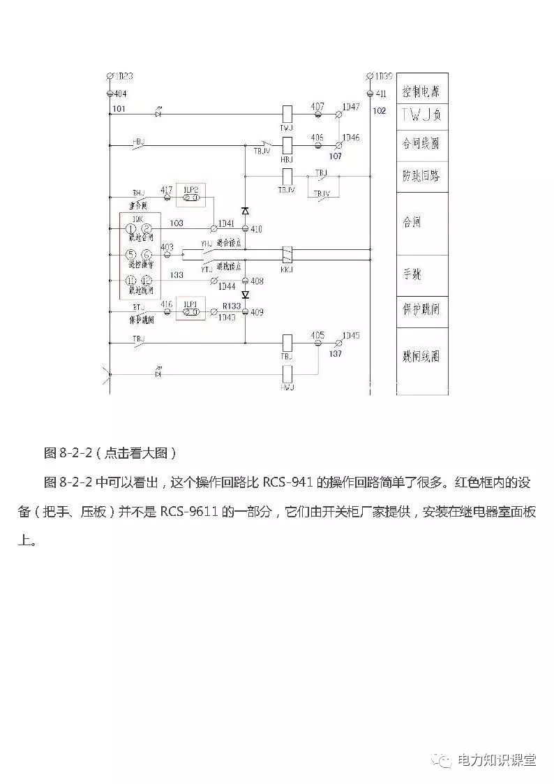 高低壓設置開關柜組裝、加工和生產過程
