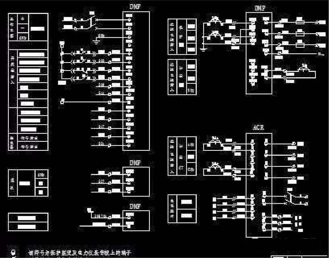 10kV高壓開(kāi)關(guān)柜機(jī)柜設(shè)計(jì)注意事項(xiàng)！