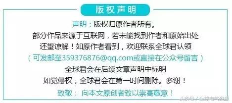 配電柜型號選擇和繪圖詳細(xì)信息！